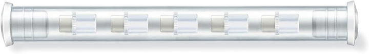STAEDTLER® 77N R52 - Kidis Art
