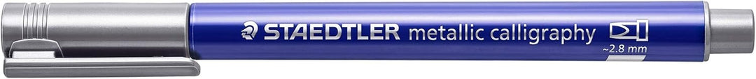 STAEDTLER® 8325 multi-color - Kidis Art