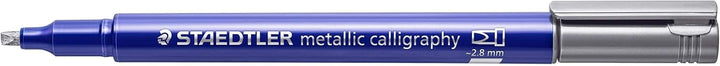 STAEDTLER® 8325 multi-color - Kidis Art