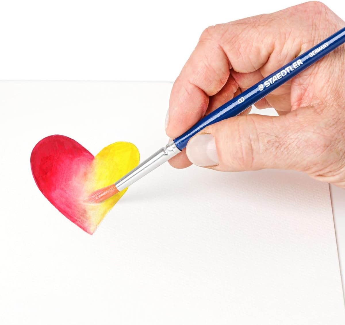 STAEDTLER® 893 - Kidis Art