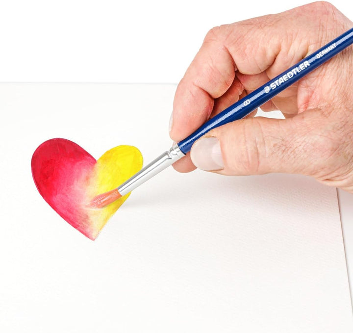 STAEDTLER® 893 - Kidis Art