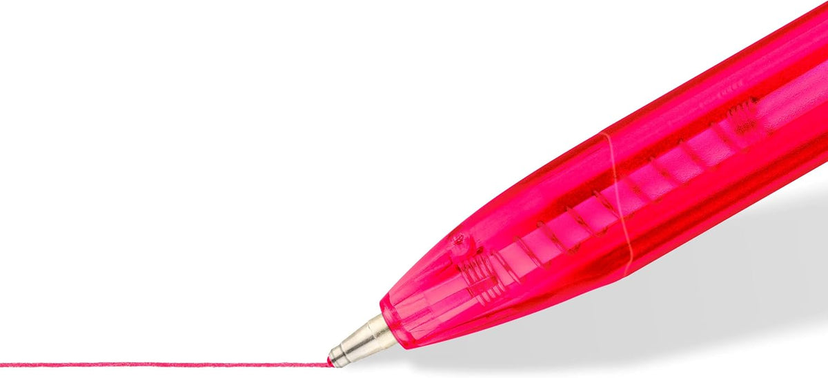 STAEDTLER® ball 4230 M multi-color - Kidis Art