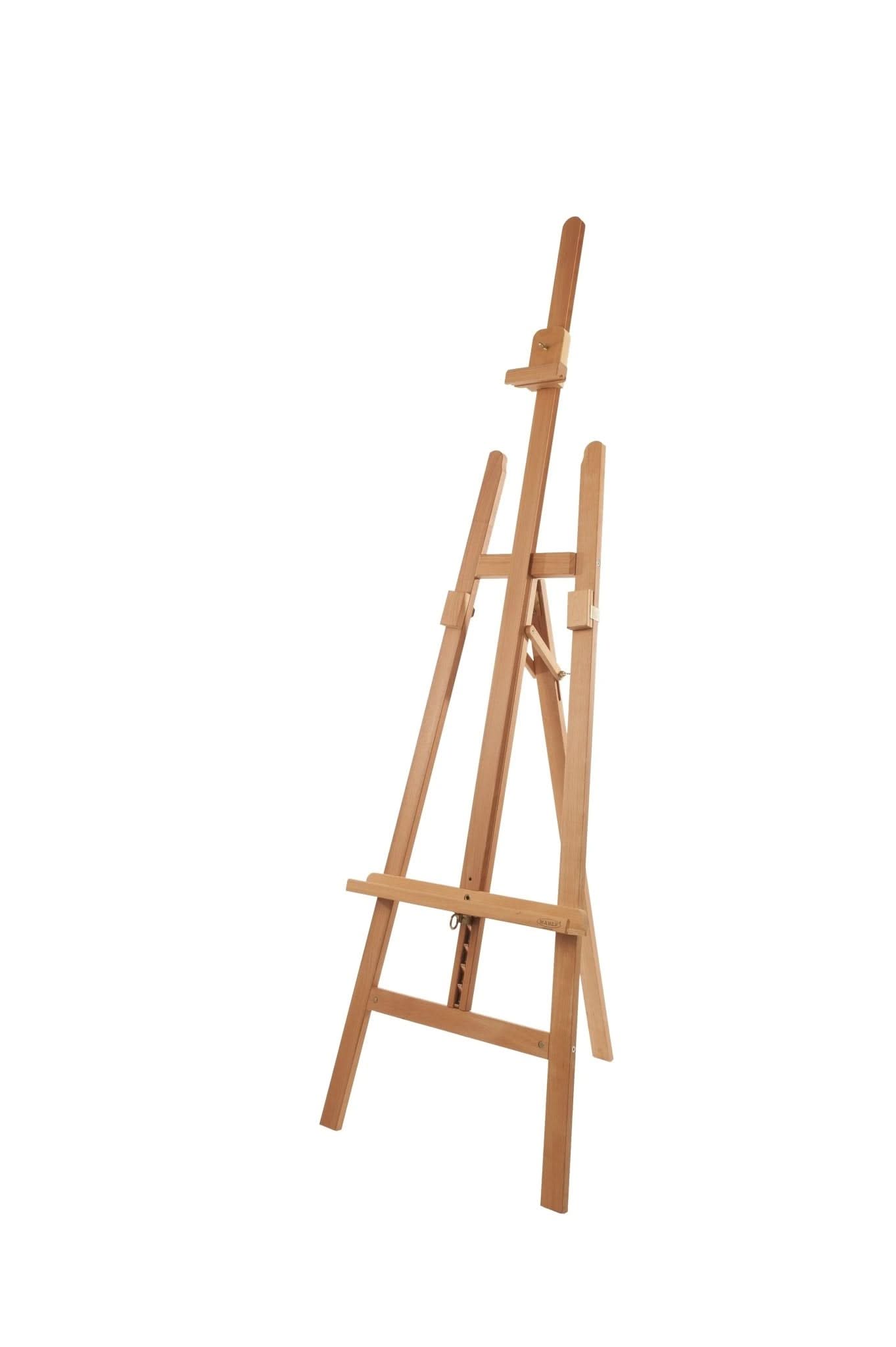 Staffelei Lyre Basic FSC - Kidis Art