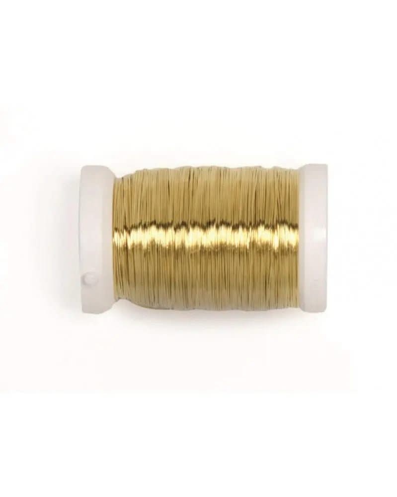 Steckdraht gespitzt 1,4mm 15cm - Kidis Art