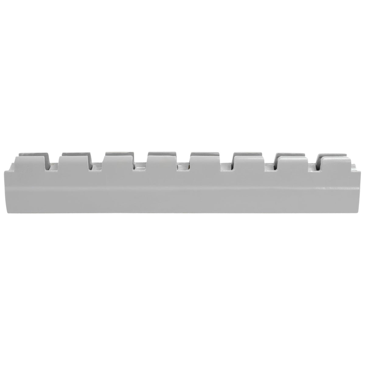 Studio Accessory - Registration Press, Scharnieradapter - Kidis Art