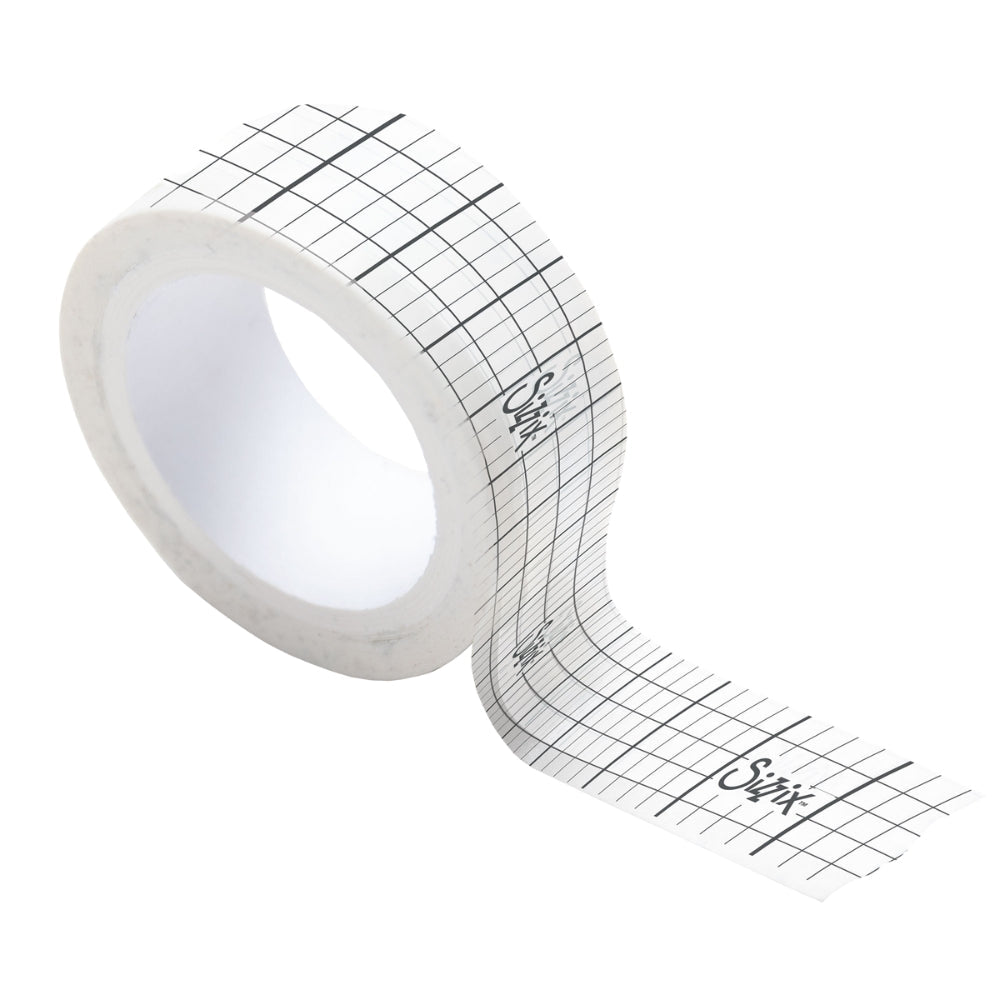 Studio Making Essential Maker's Tape 2er-Pack - Kidis Art