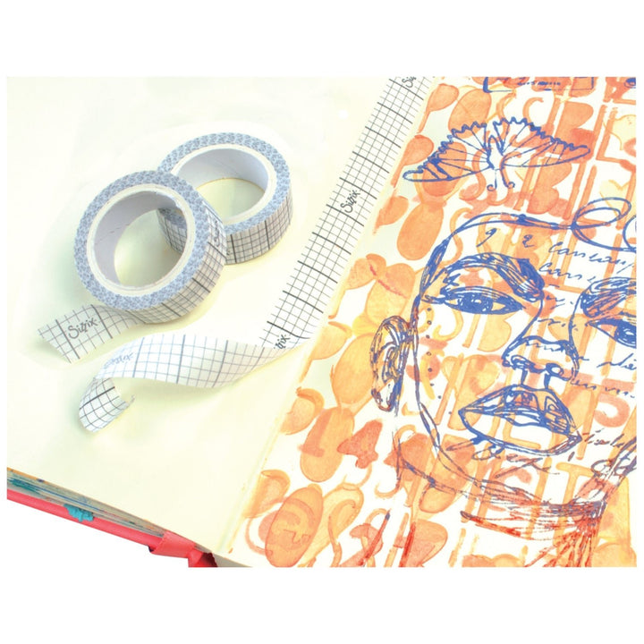 Studio Making Essential Maker&