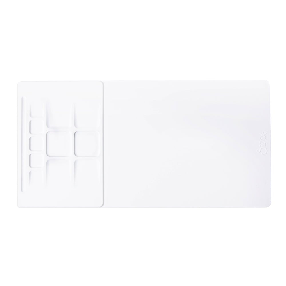 Studio Making Tool - Effectz Multimedia Mat - Kidis Art