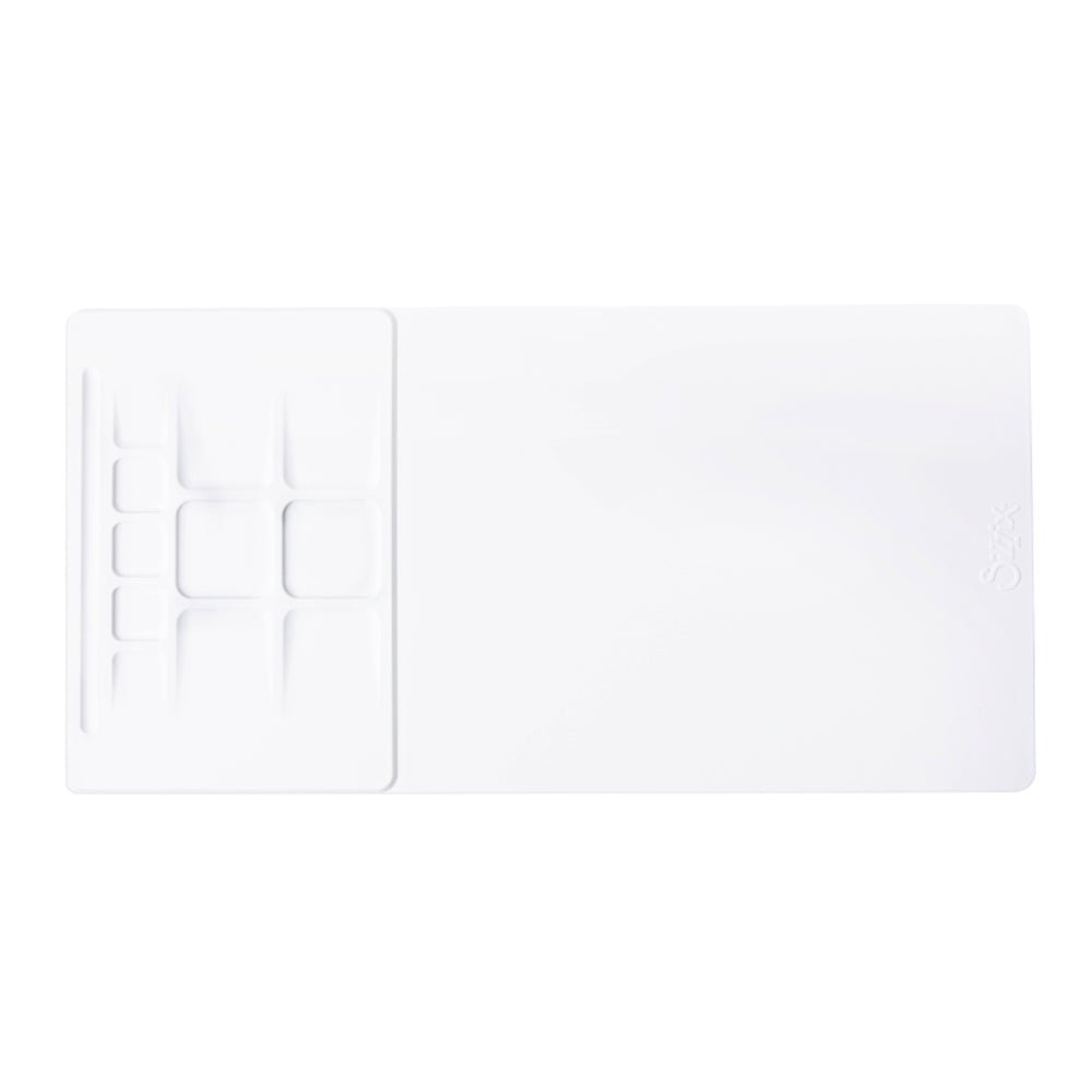 Studio Making Tool - Effectz Multimedia Mat - Kidis Art