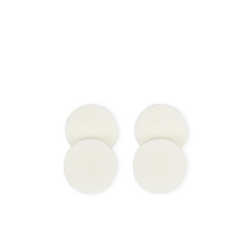 Studio Multi Tool Accessory Blending Tool Sponge Head Refills 4er-Pack - Kidis Art
