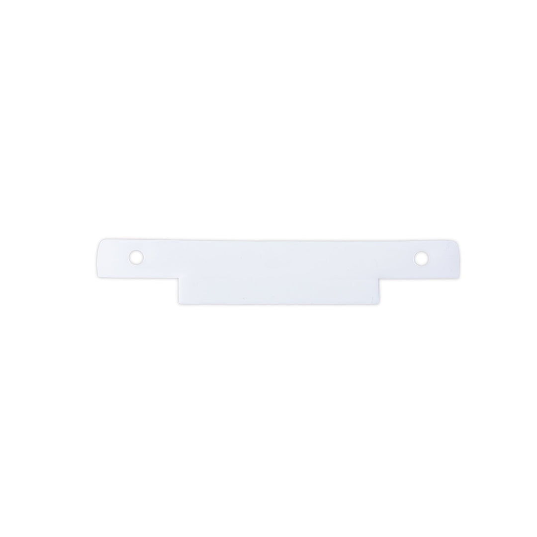 Studio Registration Press Tool Accessory - Universal Stencil Converters 10er-Pack - Kidis Art