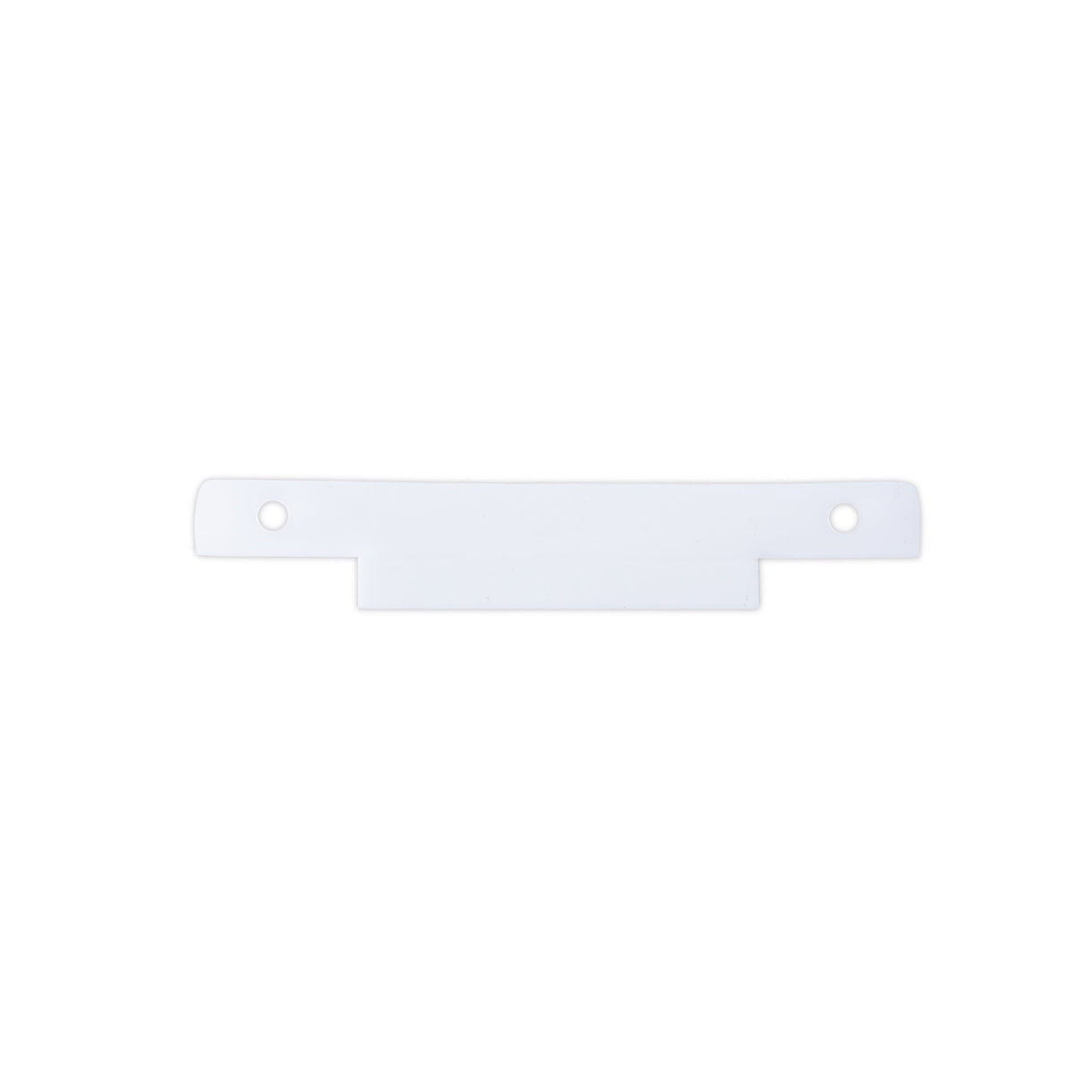 Studio Registration Press Tool Accessory - Universal Stencil Converters 10er-Pack - Kidis Art