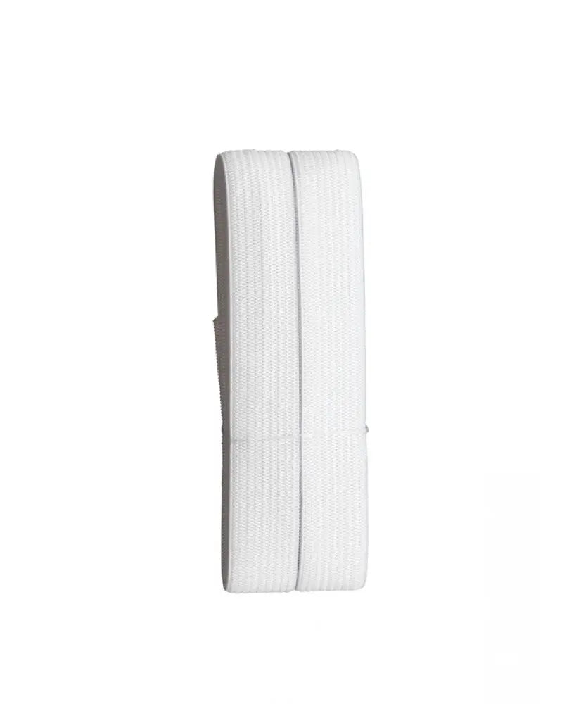 Super Elastic, 3m x 15mm weiss - Kidis Art
