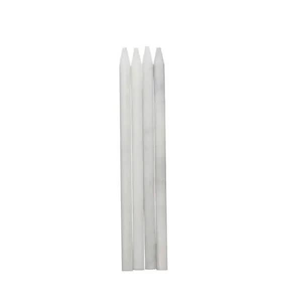Tafelkreide 6x127mm 4St - Kidis Art