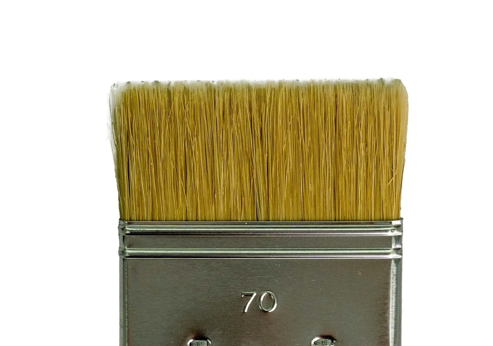 Talens Firnis-Pinsel - Serie 360 - Grösse 3'' - lose - Kidis Art