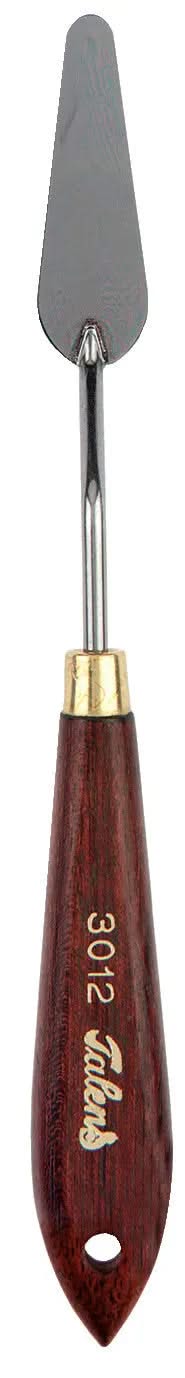 Talens Malmesser Nr.3012 - Kidis Art