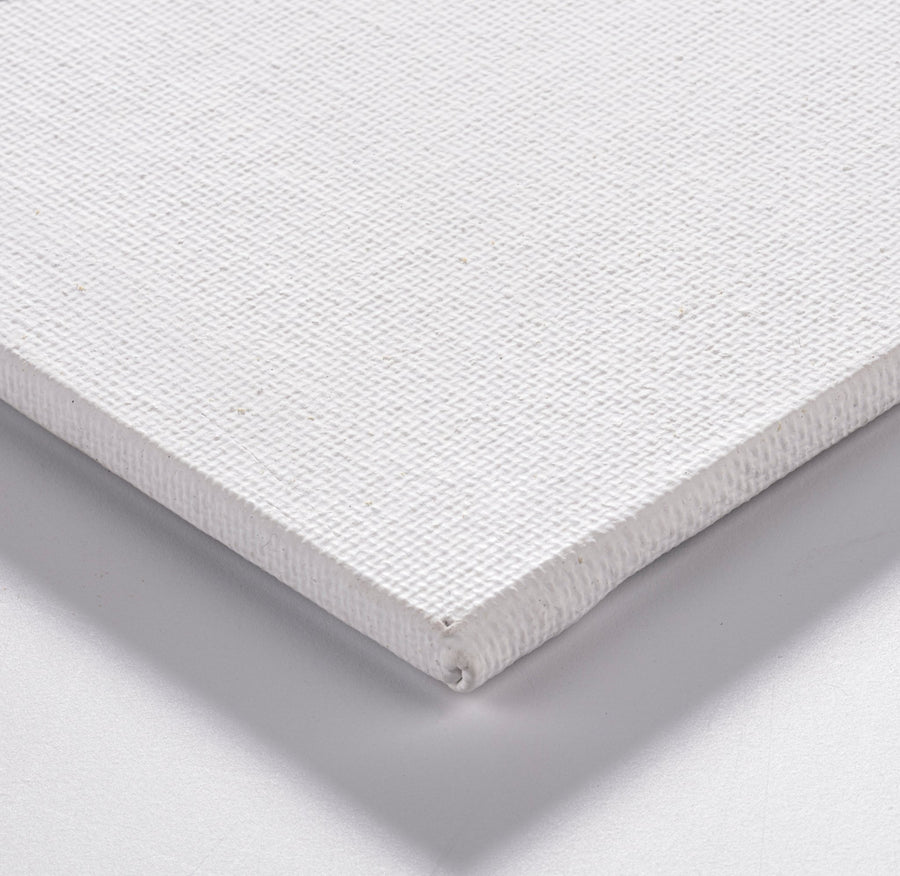 Talens Malplatten 38 x 46 cm - Kidis Art