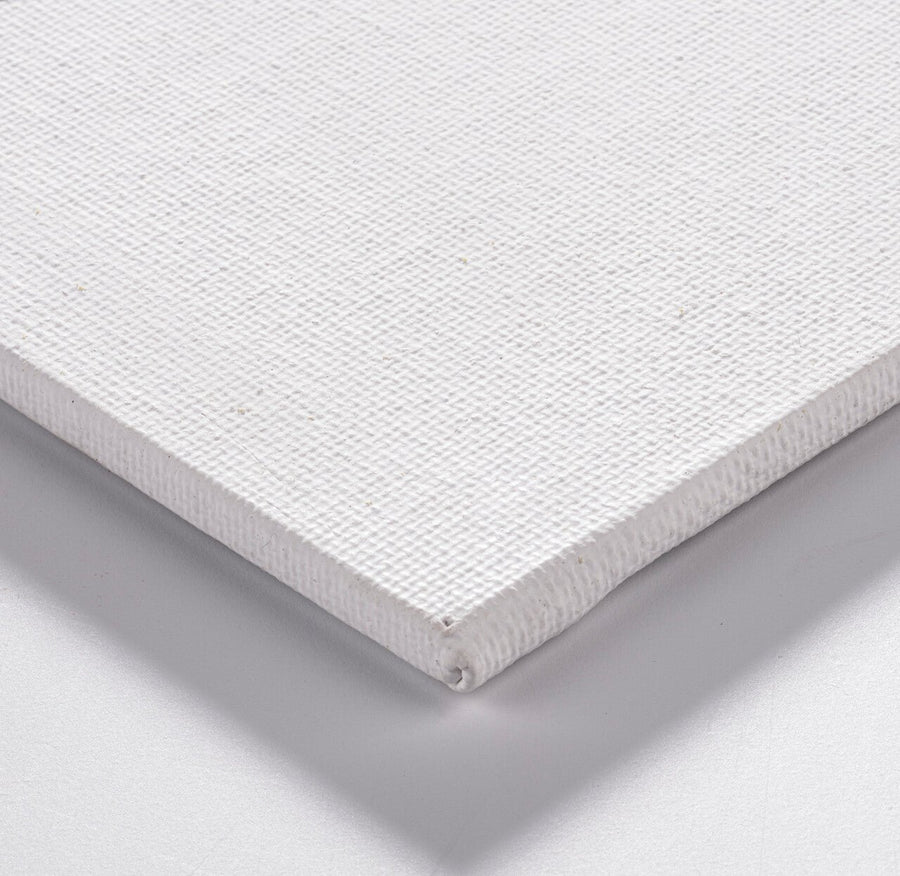 Talens Malplatten 50 x 70 cm - Kidis Art