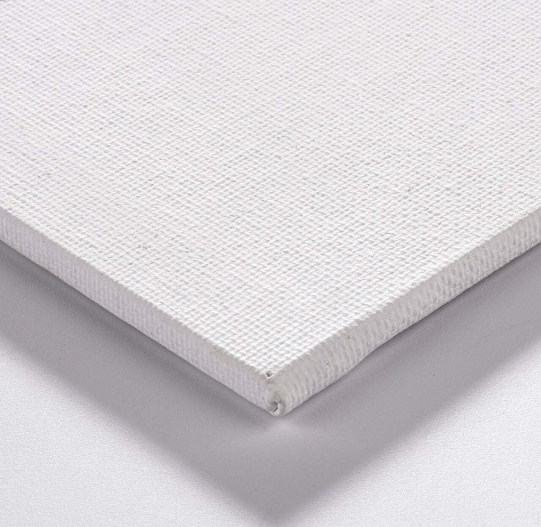 Talens Malplatten 60 x 60 cm - Kidis Art