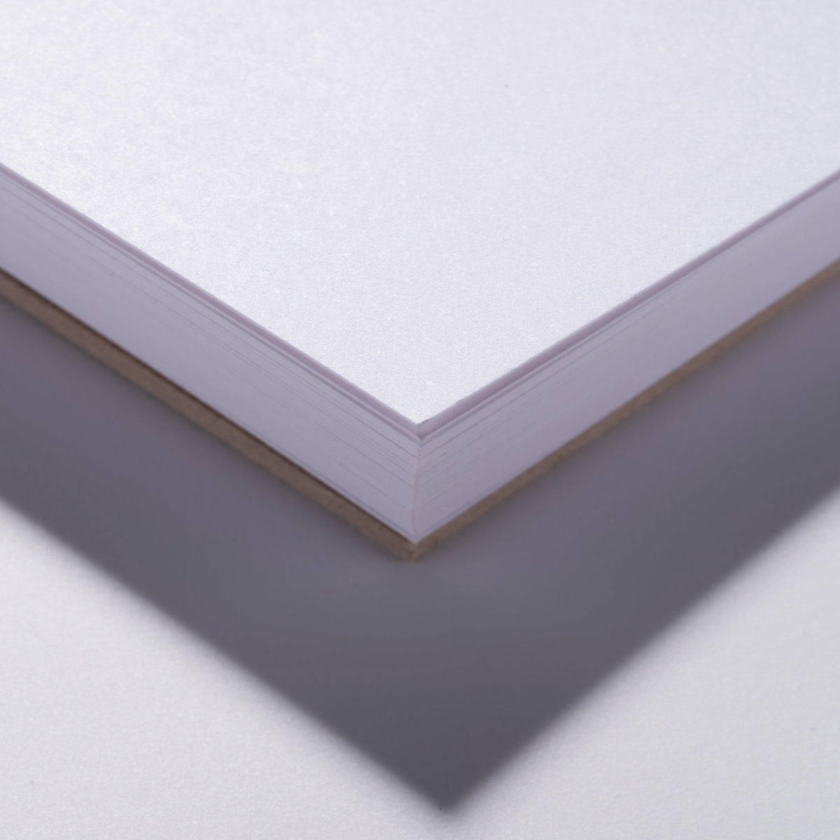 Talens | Pantone Skizzenbuch A4 (21 x 29,7 cm), 30 Blatt - Kidis Art