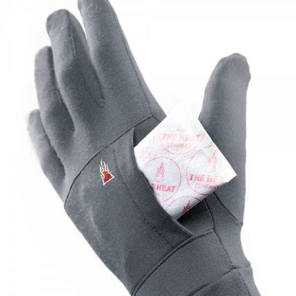 easy Handwärmer/12 Std.