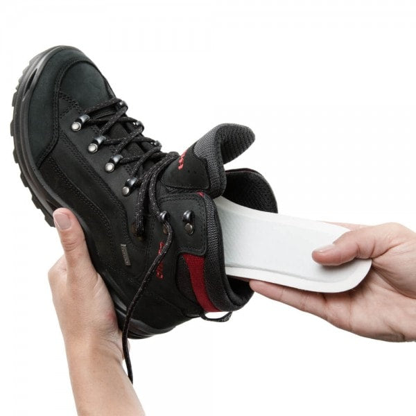 Wärmesohlen XL (44–46)