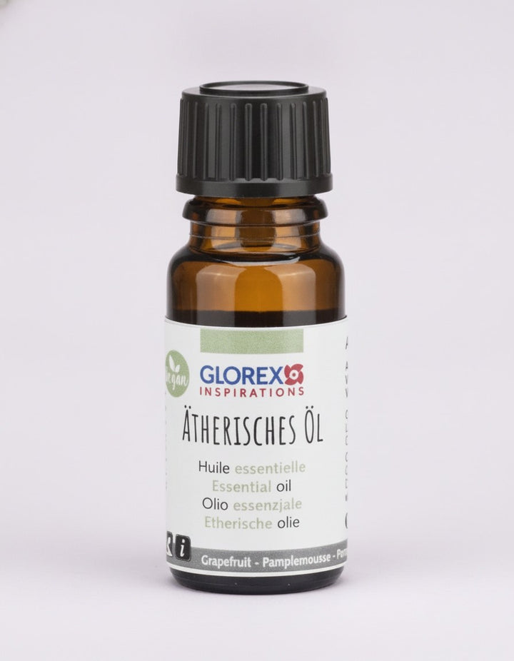 Ätherisches Öl 10ml Grapefruit - Kidis Art