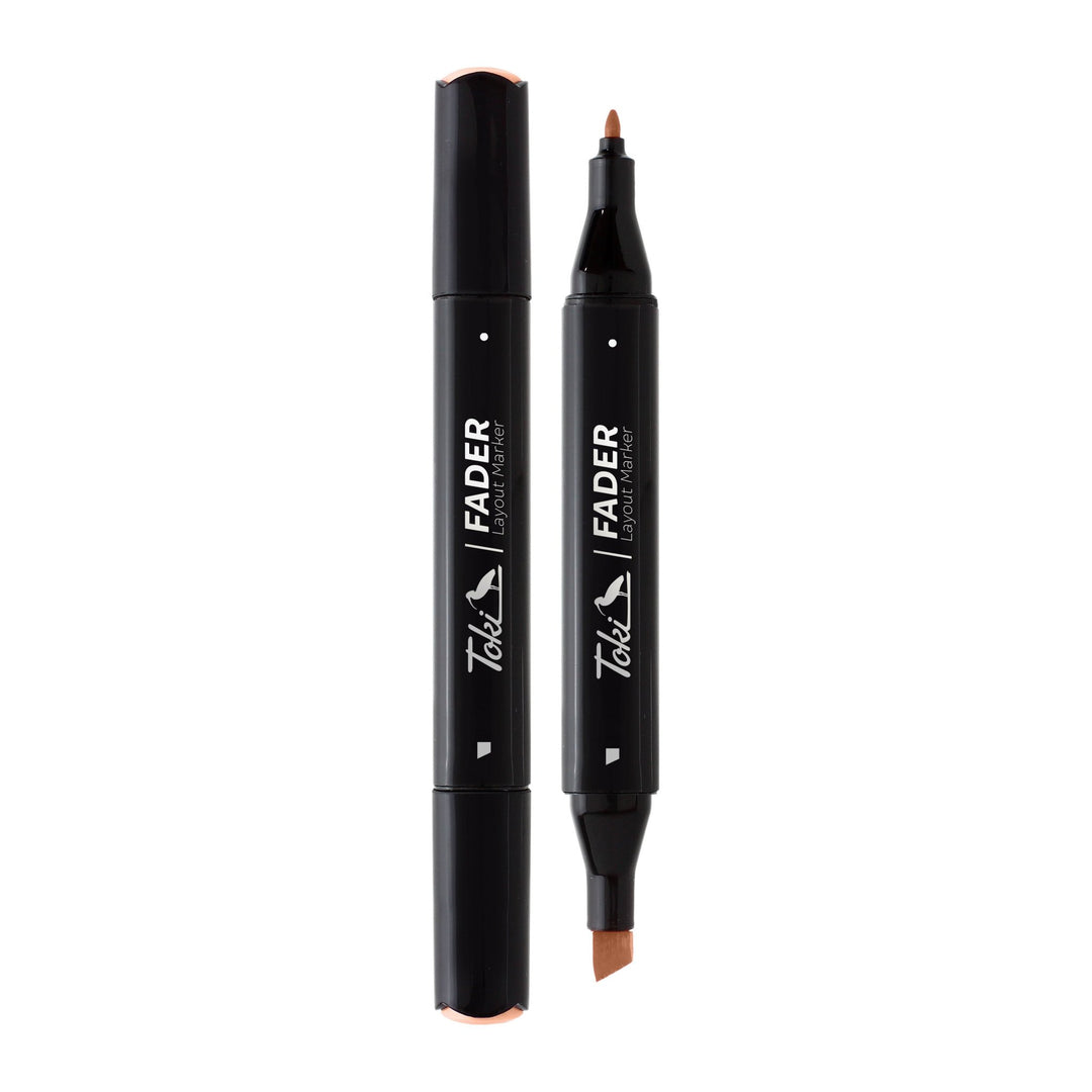 Toki Fader Marker Y503 Quince - Kidis Art