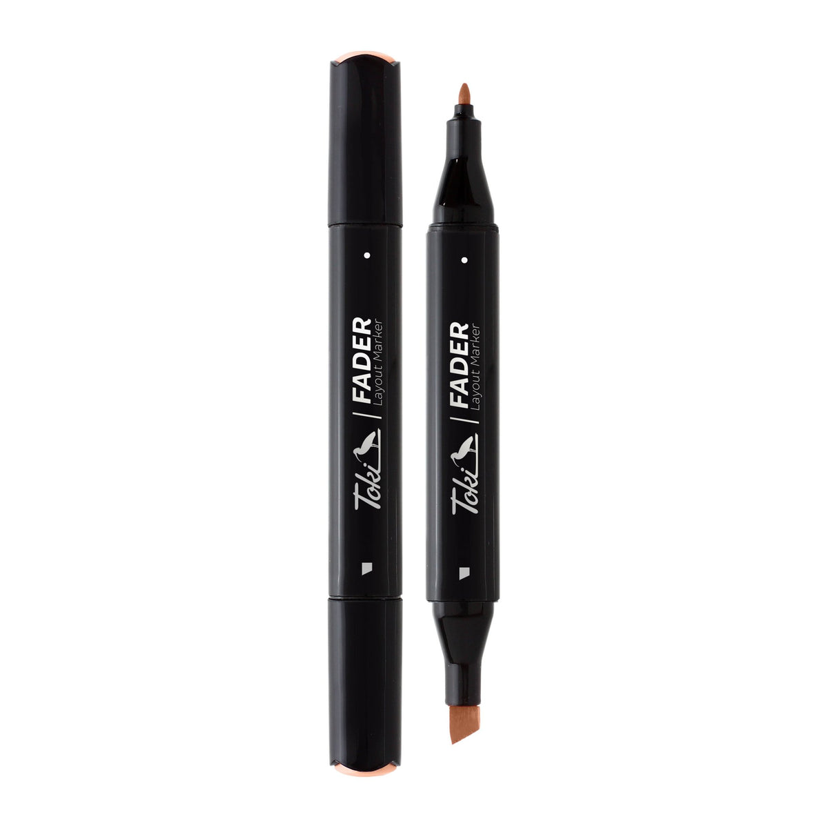 Toki Fader Marker Y503 Quince - Kidis Art