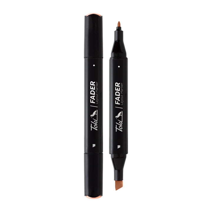 Toki Fader Marker Y503 Quince - Kidis Art