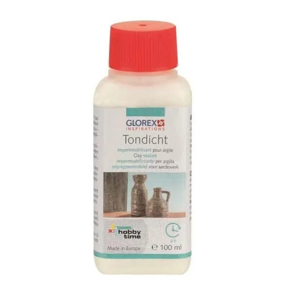 Tondicht 100ml - Kidis Art