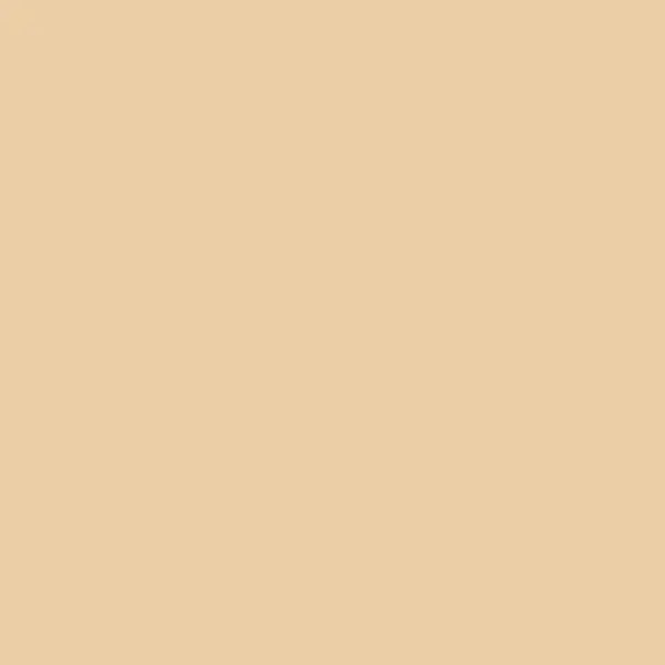 Tonpapier chamois 130g/m2 - Kidis Art