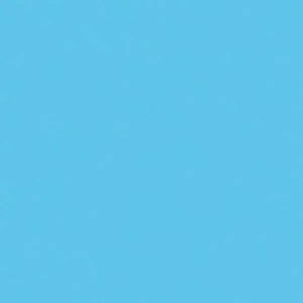 Tonpapier himmelblau 130g/m2 - Kidis Art