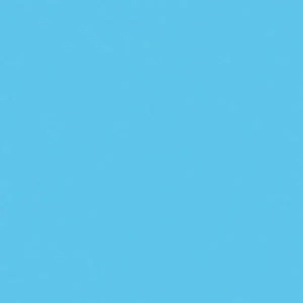 Tonpapier himmelblau 130g/m2 - Kidis Art