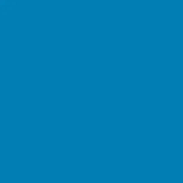 Tonpapier mittelblau 130g/m2 - Kidis Art