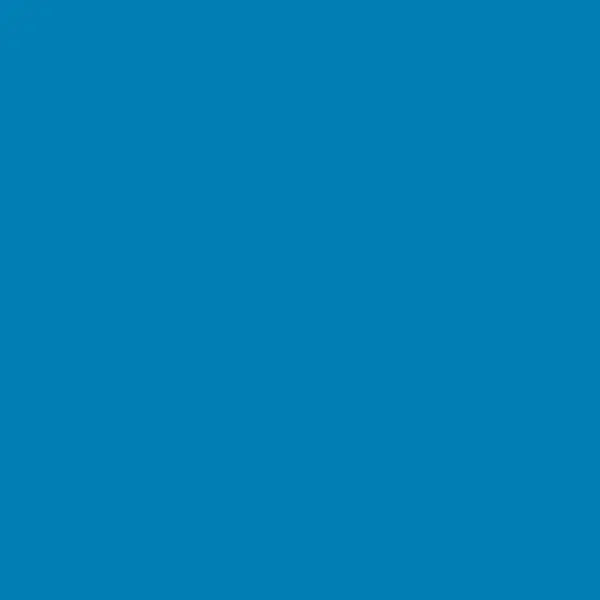 Tonpapier mittelblau 130g/m2 - Kidis Art