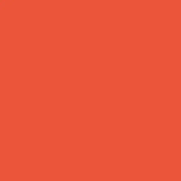 Tonpapier orange 130g/m2 - Kidis Art