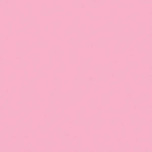 Tonpapier rosa 130g/m2 - Kidis Art