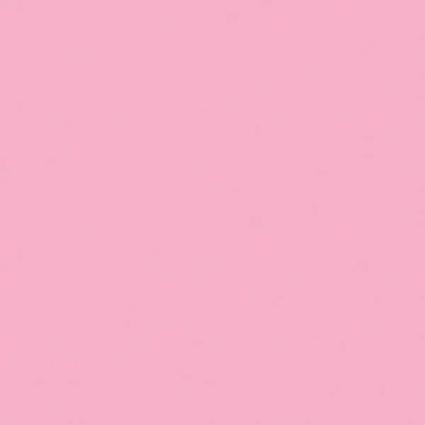 Tonpapier rosa 130g/m2 - Kidis Art
