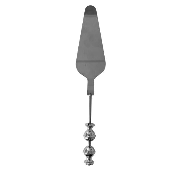 Tortenheber 20,5cm für Modelliermasse - Kidis Art