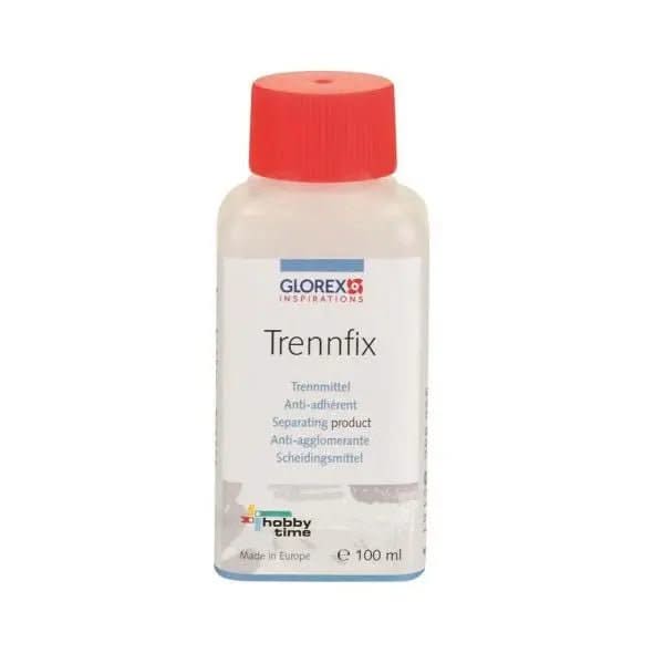 Trennfix 100ml - Kidis Art