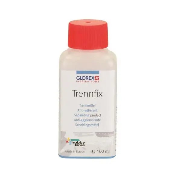 Trennfix 100ml - Kidis Art