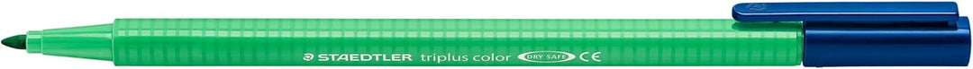 triplus® color 323 blassgrün - Kidis Art