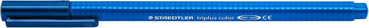 triplus® color 323 blau - Kidis Art