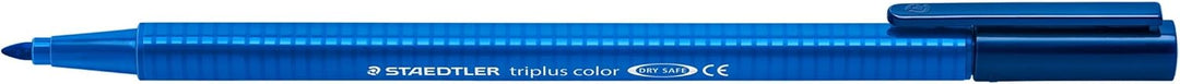 triplus® color 323 blau - Kidis Art