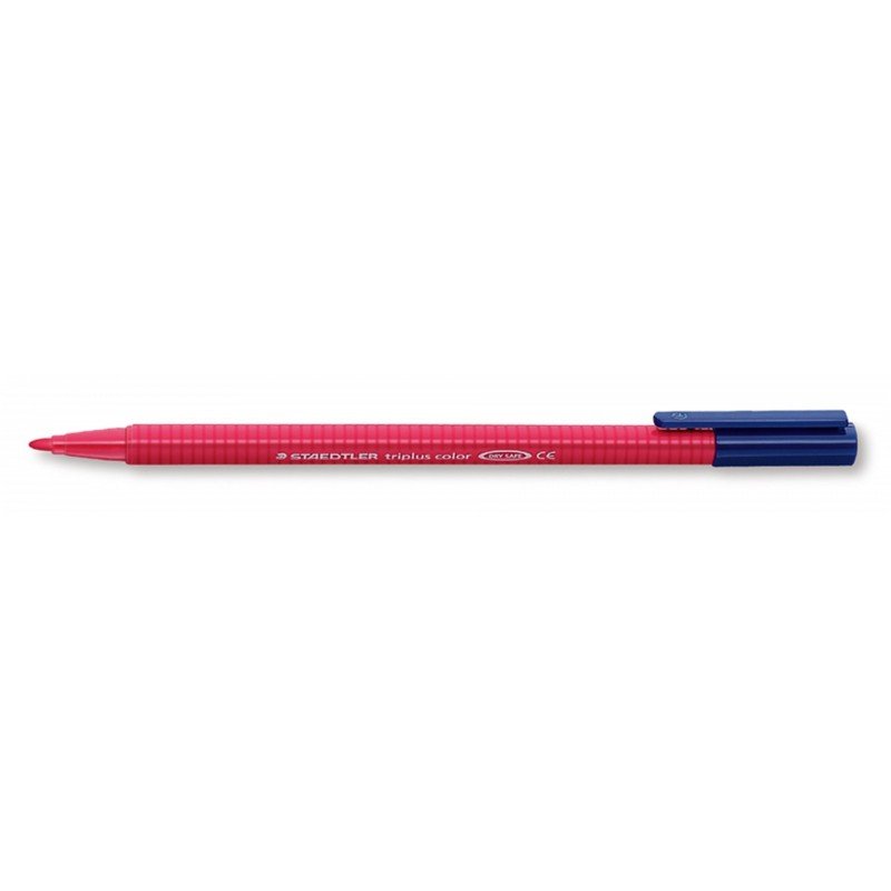 triplus® color 323 bordeauxrot - Kidis Art