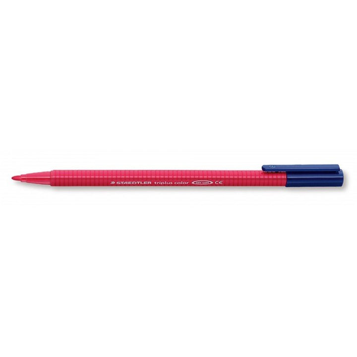 triplus® color 323 bordeauxrot - Kidis Art
