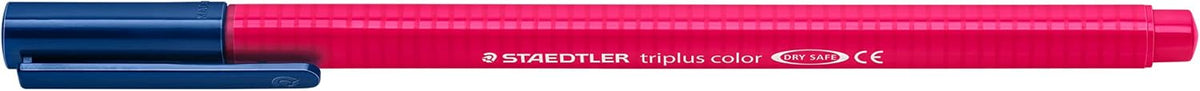 triplus® color 323 bordeauxrot - Kidis Art