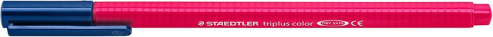 triplus® color 323 bordeauxrot - Kidis Art