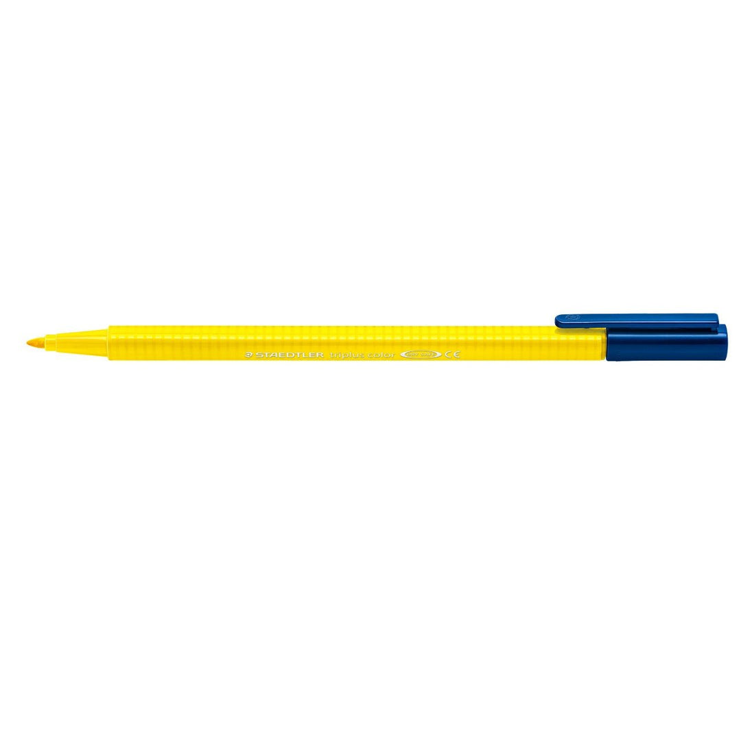 triplus® color 323 gelb - Kidis Art
